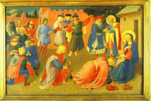 FRA ANGELICO-0037